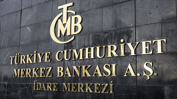 TCMB Zorunlu Karşılıklar Tebliği`nde değişiklik yapıldı